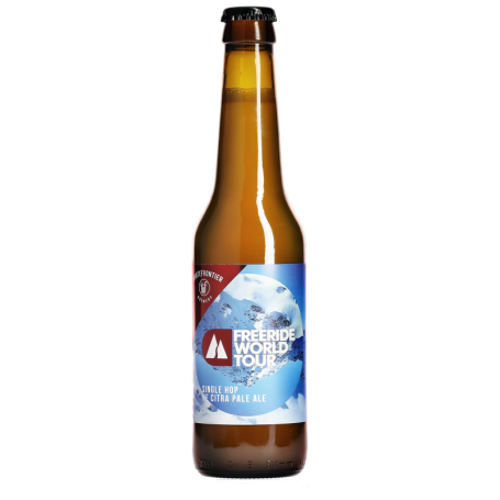 whitefrontiere-freeride-world-tour-pa-33cl-blonde-5.jpg